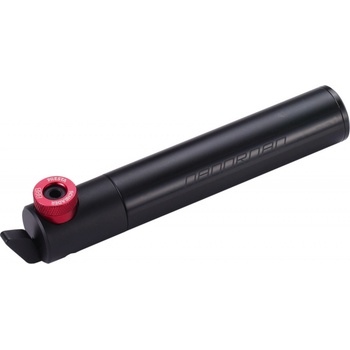 BBB BMP-48 NanoRoad