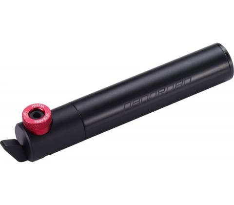 BBB BMP-48 NanoRoad