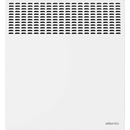 Atlantic F620 2000W