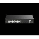 D-Link DGS-1530-20/E