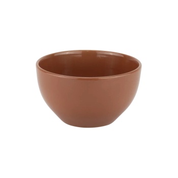 Image 1 of Horecano - Купа Ø14cm (HC-05183) (0105183)