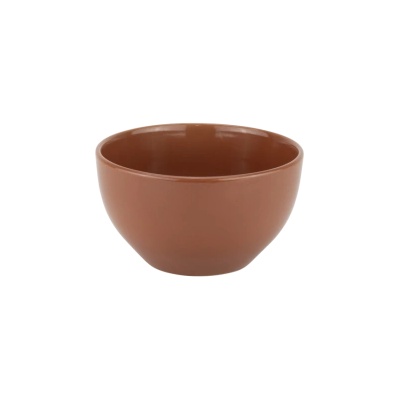 Horecano - Купа Ø14cm (HC-05183) (0105183)