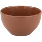 Horecano - Купа Ø14cm (HC-05183) (0105183)