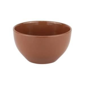 Horecano - Купа Ø14cm (HC-05183) (0105183)