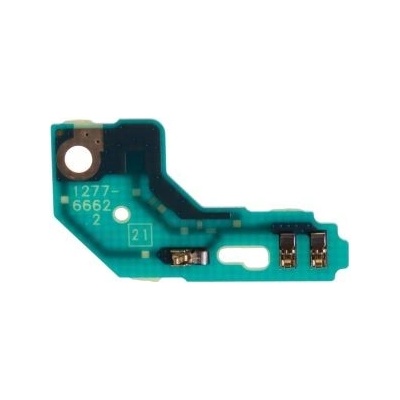 Sony Xperia Z2 D6503 - Anténa PCB Doska - 1276-9770 Genuine Service Pack