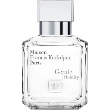 Image 1 of Maison Francis Kurkdjian Gentle Fluidity Silver EDP 70 ml Tester