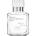 Maison Francis Kurkdjian Gentle Fluidity Silver EDP 70 ml Tester