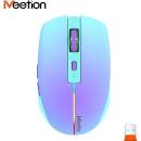 Meetion BTM002