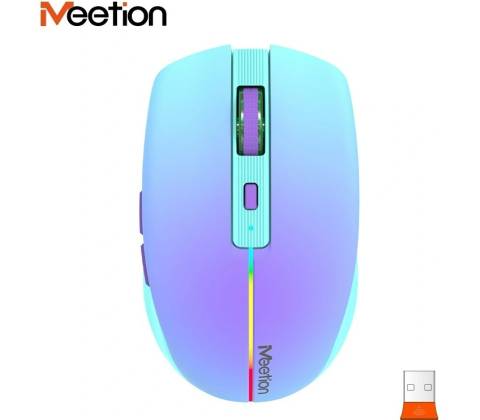Meetion BTM002