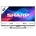 Sharp 43GR8265E
