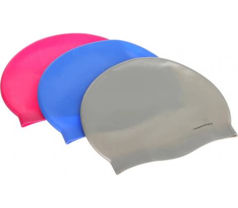 Acra Glide