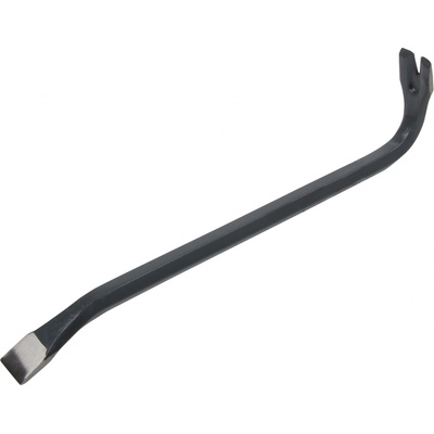 Proline Spona na nehty 600 x 17 mm 46-52hrc prolin