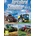 Agricultural Simulator 2013
