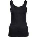 Stoic Дамско мериносово термобельо Stoic Women's Merino135 AnebySt. Tank Merino base layer - Black (115-2726-0114)