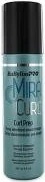 Babyliss Pro Miracurl Curl Prep sprej pro jemne vlasy 237 ml Heureka.cz