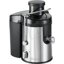Clatronic AE 3666