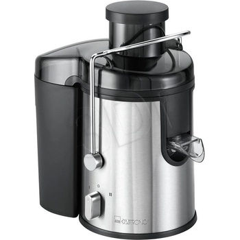 Clatronic AE 3666