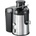 Clatronic AE 3666