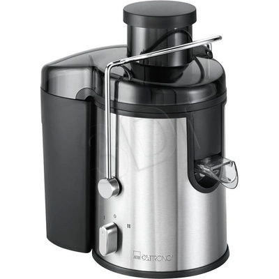 Clatronic AE 3666