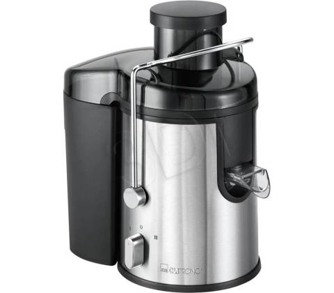 Clatronic AE 3666
