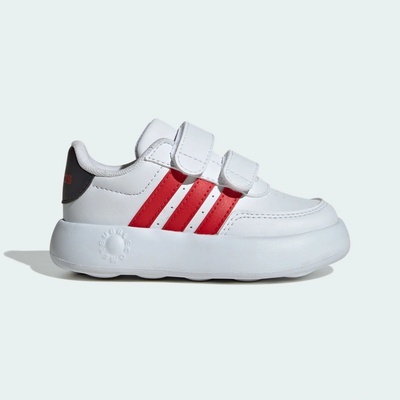 adidas Breaknet 2.0 Kids