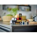 LEGO® City - Burger Truck (60404)