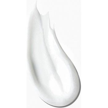 K18 Hair Molecular Repair Leave-in Mask 50 ml