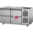 Coldline TA13/4MS