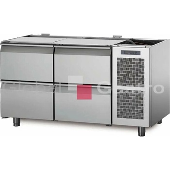 Coldline TA13/4MS