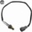 Lambda sonda VEMO V70-76-0009 (V70760009)
