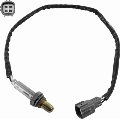 Lambda sonda VEMO V70-76-0009 (V70760009)
