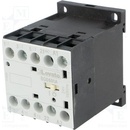 Lovato 11BG0601A024