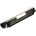 Compatible Съвместима тонер касета CF350A/ CE310A Black - 1.2k, universal (CE310A-CF350A-RT)