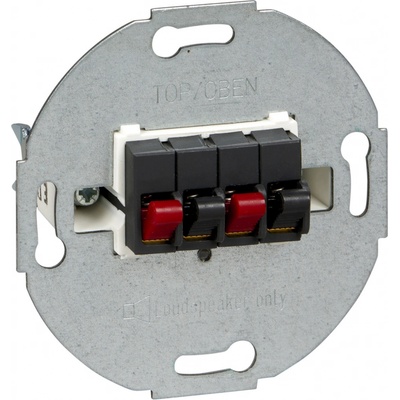 Schneider Electric MTN467014