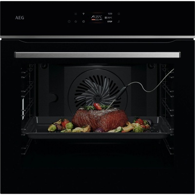 AEG OS6PB631AB