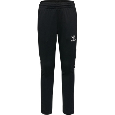 Hummel Core 2.0 Training Pants Kids 230837-2114
