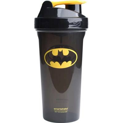 SmartShake Shaker 800 ml Varianta: Batman