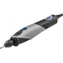 Dremel Stylo+ 2050-15 (F0132050JA)