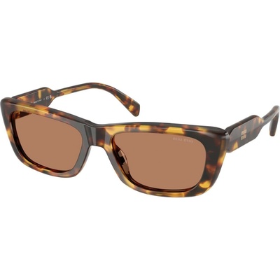 Miu Miu MUB12S 14L20D