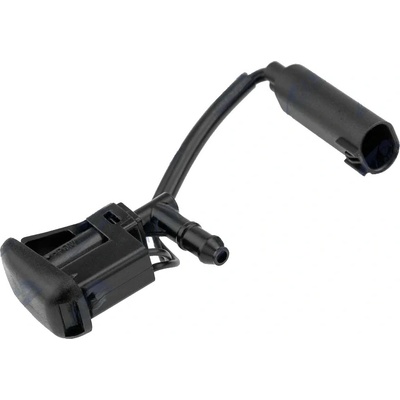 NTY Tryska Ostrekovače Predného Okna BMW X5 E53 -2003 1 E81/E87 2003- X3 E83 2003 (61667110851)