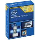 Intel Xeon E5-1650v4 BX80660E51650V4
