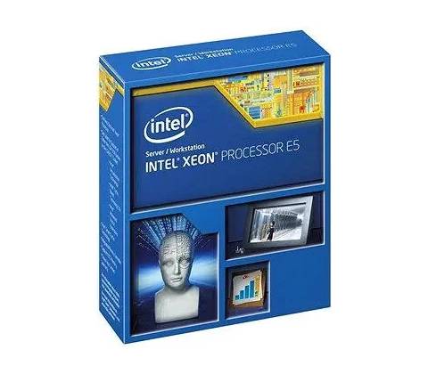 Intel Xeon E5-1650v4 BX80660E51650V4