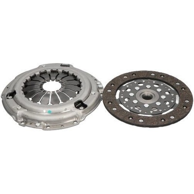 Sada spojky KAVO PARTS CP-2133