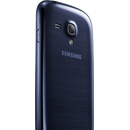 Mobilní telefony Samsung Galaxy S3 Mini I8190