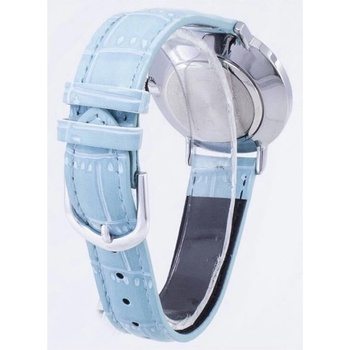 Casio Дамски часовник Casio Collection - LTP-VT01L-7B3U (LTP-VT01L-7B3U)