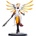 Blizzard Entertainment Статуетка Blizzard Games: Overwatch - Mercy, 35 cm (BLIZMER-2398)