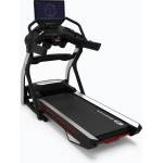 Bowflex T56 (100912) Бягаща пътека