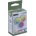 Dell ГЛАВА ЗА DELL A940/A960 - Color - PN 7Y745 (7Y745)