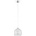 Keter Lighting 144