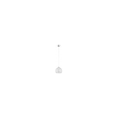 Keter Lighting 144